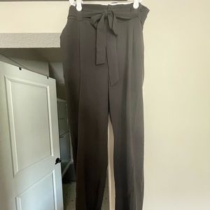 Simply Vera Vera Wang Dress Pants